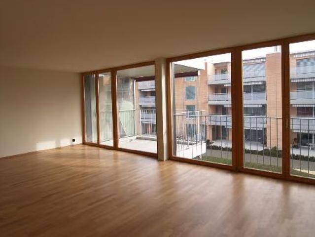 Apartment mieten in Winterthur, Zürich