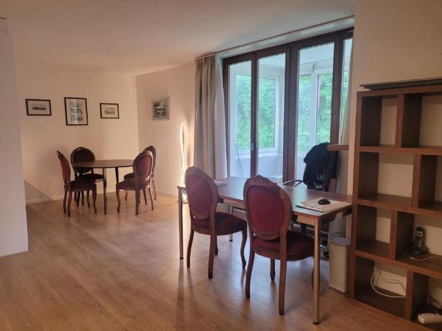 Haus mieten in Trogen, Appenzell Ausserrhoden
