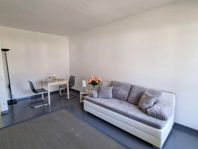 Apartment mieten in Ascona, Tessin