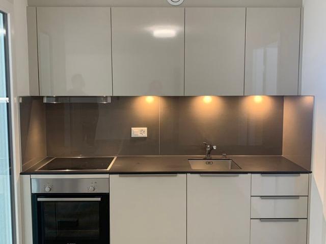 Apartment mieten in Crans-Montana, Wallis