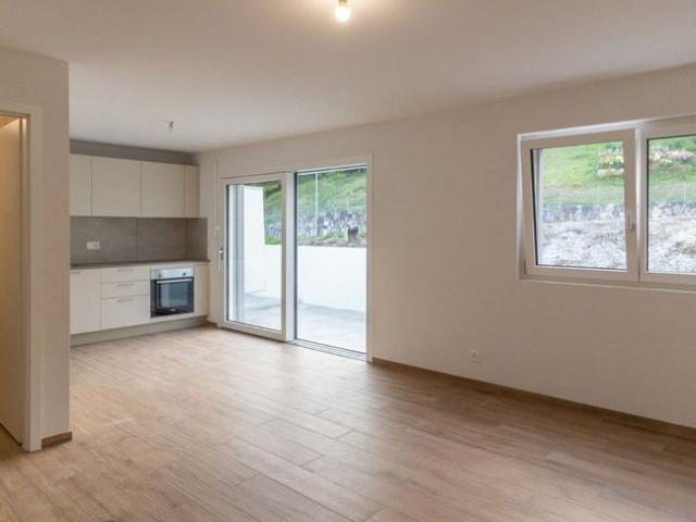 Apartment mieten in Botyre (Ayent), Ayent