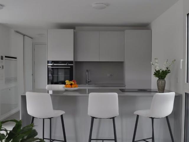 Apartment mieten in Magliaso, Distretto di Lugano