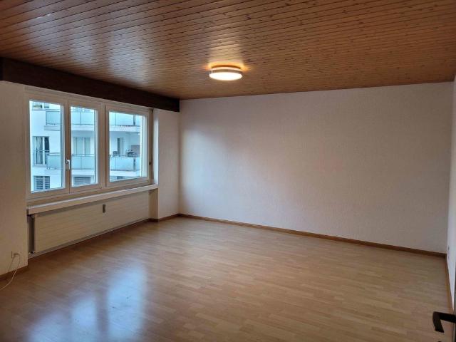 Haus mieten in Lachen, Schwyz