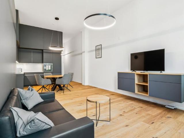 Haus mieten in Einigen, Zürich