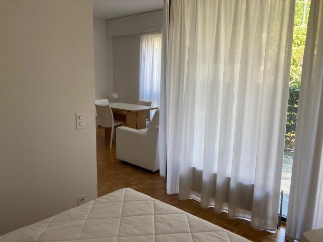 Haus mieten in Aldesago, Tessin