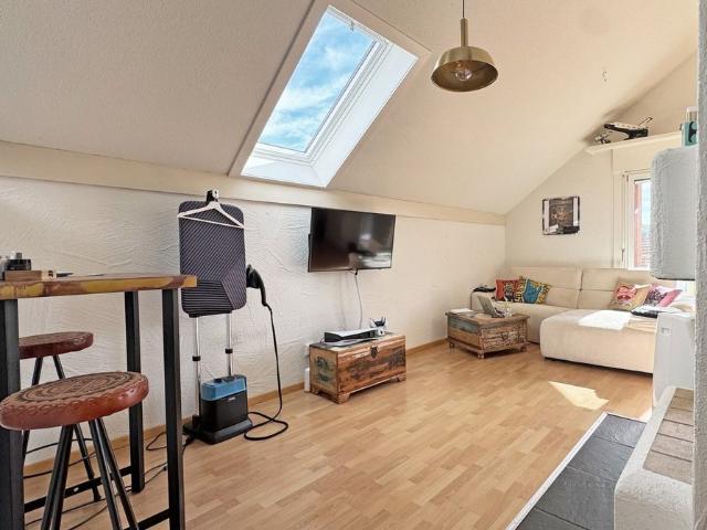 Haus mieten in Kloten, Zürich