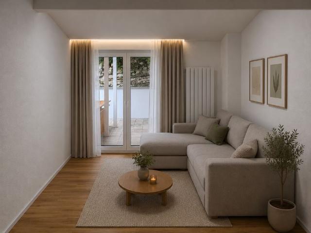 Apartment mieten in Buckten, Basel-Landschaft