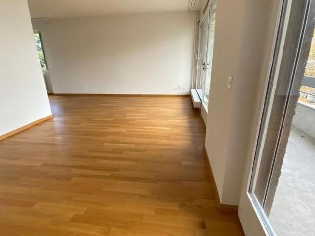 Apartment mieten in Bolligen, Bern