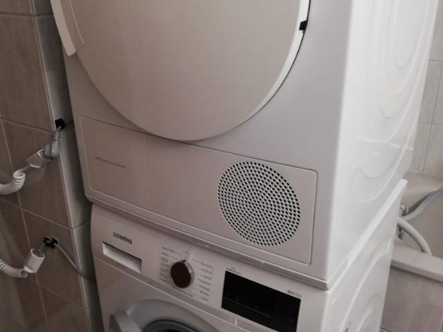 Apartment mieten in Arbon, Thurgau