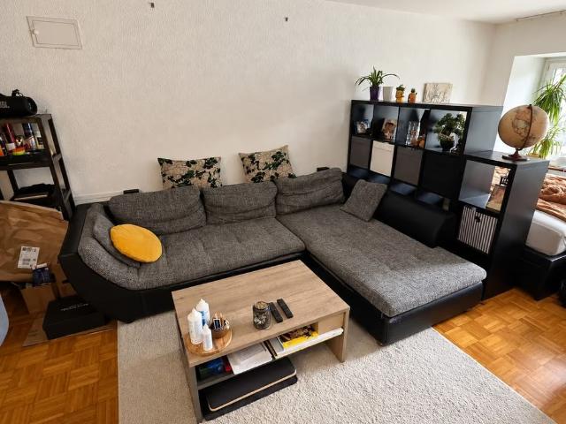 Apartment mieten in Romanel-sur-Lausanne, District de Lausanne