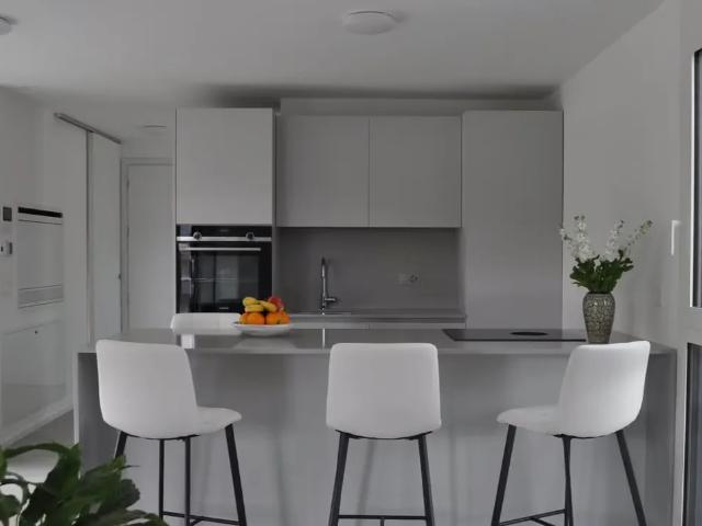Apartment mieten in Magliaso, Distretto di Lugano