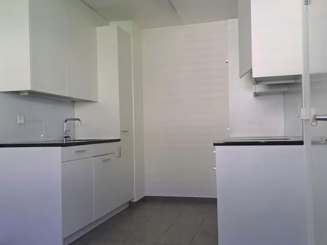 Haus mieten in Basel, Basel-Stadt