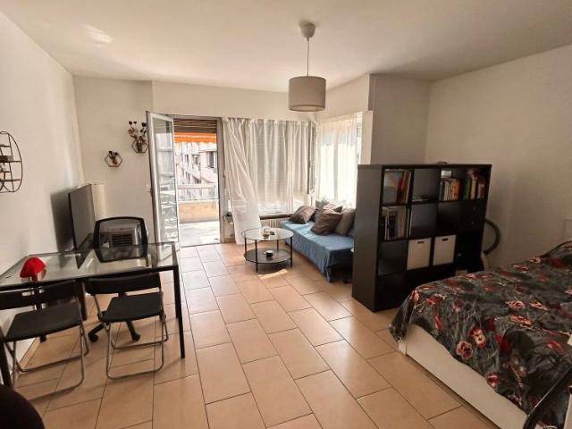 Apartment mieten in Aldesago, Tessin