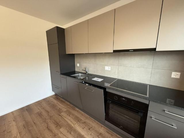 Studio mieten in Les Mayens-de-Sion, Wallis