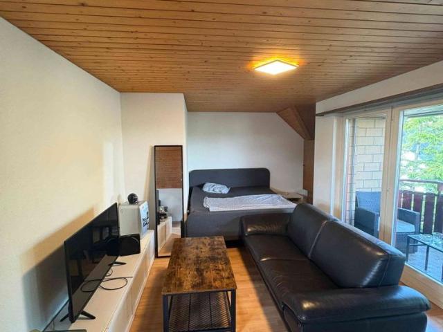Apartment mieten in Weinfelden, Thurgau