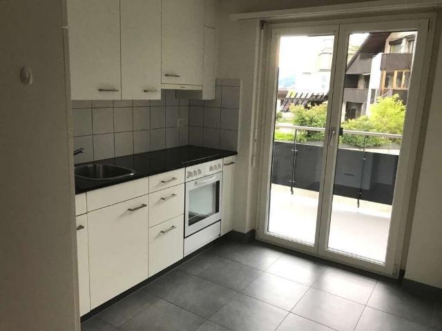 Apartment mieten in Lü
