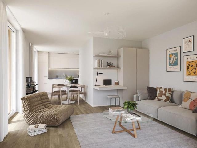 Apartment mieten in Les Mayens-de-Sion, Wallis