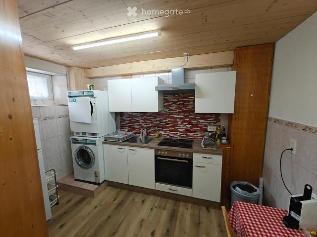 Apartment mieten in Arbon, Thurgau