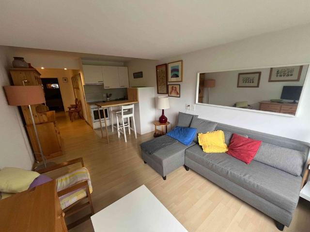 Apartment mieten in Crans-Montana, Wallis