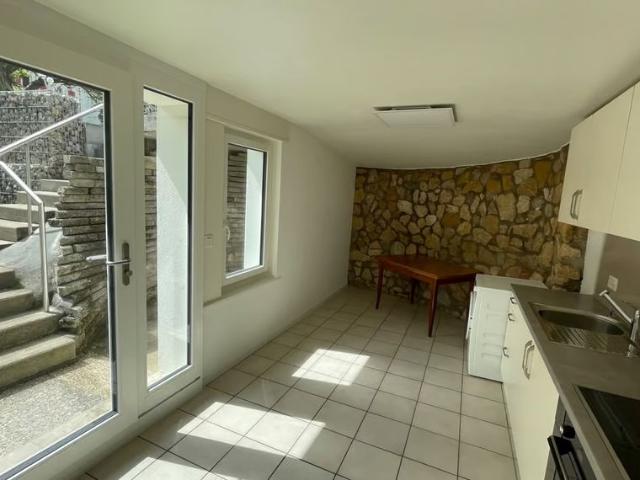 Apartment mieten in Cernier, Val-de-Ruz