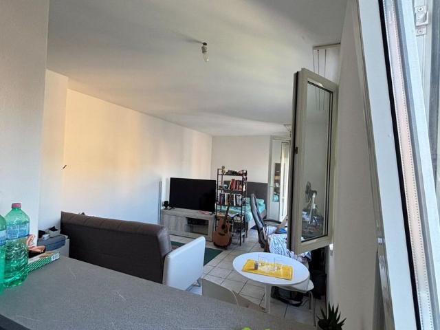 Haus mieten in Aldesago, Tessin