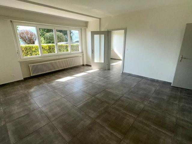 Apartment mieten in Vezia, Distretto di Lugano