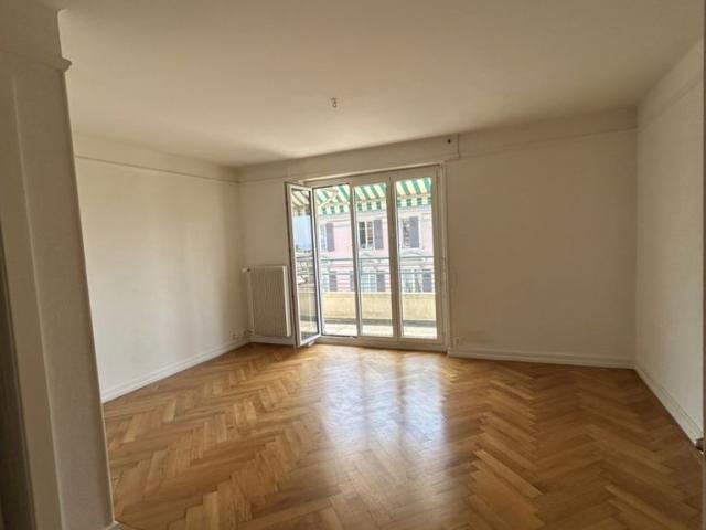 Apartment mieten in Cheseaux-Lausanne, Waadt