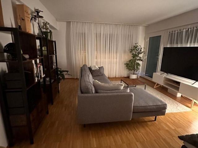 Haus mieten in Baden, Aargau