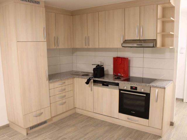 Apartment mieten in Rorschacherberg, St. Gallen