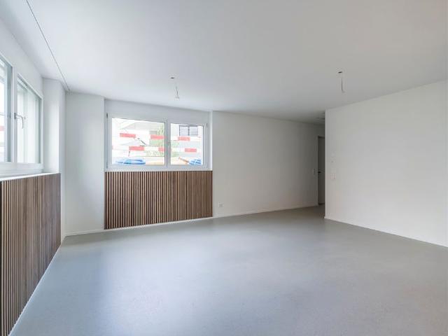 Apartment mieten in Endhöri, Höri