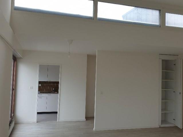 Apartment mieten in Basel, Basel-Stadt