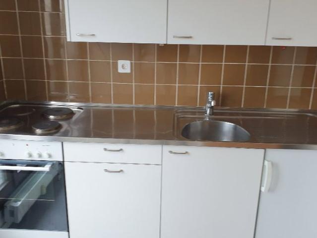 Apartment mieten in Basel, Basel-Stadt
