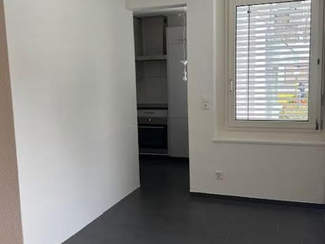 Apartment mieten in Wolhusen, Lü