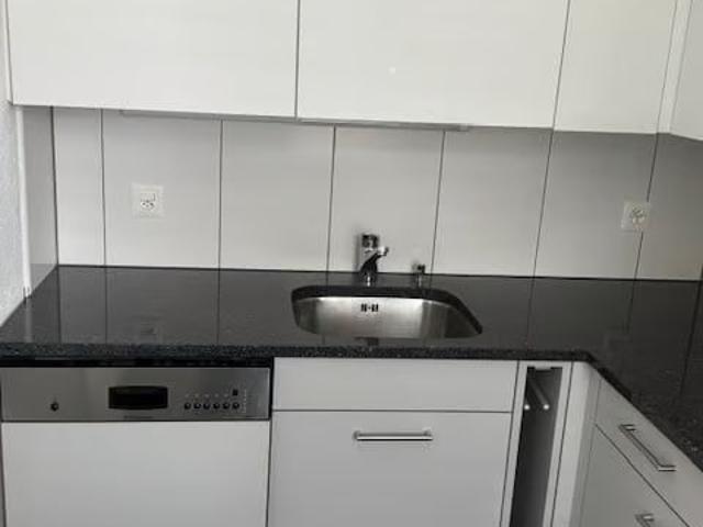 Apartment mieten in Wolhusen, Lü