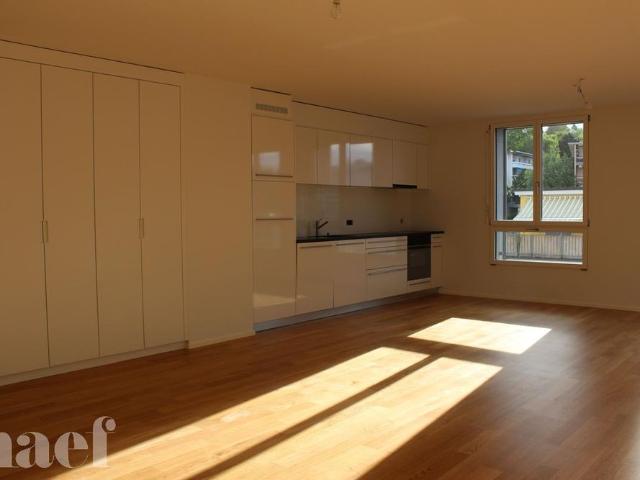 Haus mieten in Cheseaux-Lausanne, Waadt