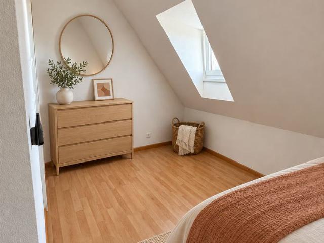 Haus mieten in Füllinsdorf, Bezirk Liestal