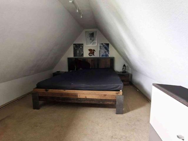 Apartment mieten in Ermatingen, Thurgau