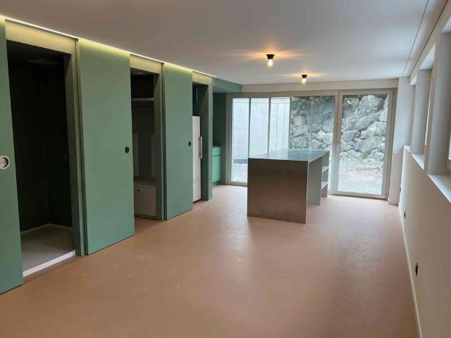 Apartment mieten in Freienbach, Schwyz