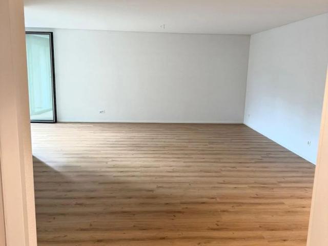 Haus mieten in Rapperswil-Jona, St. Gallen