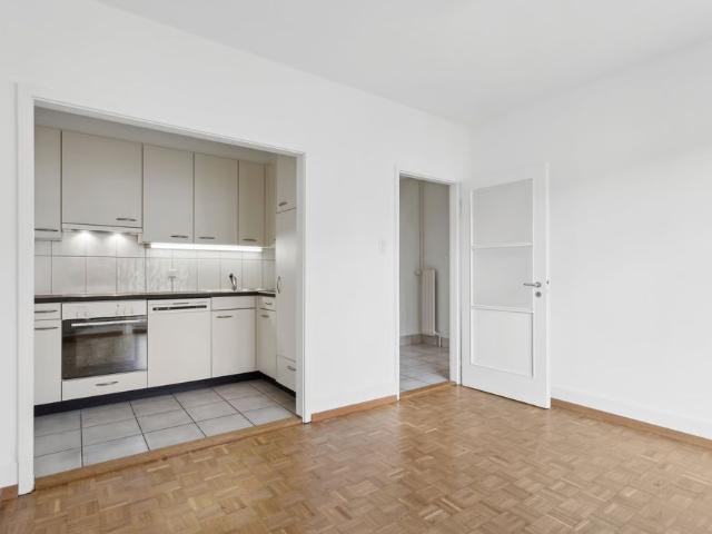 Haus mieten in Corcelles (NE)