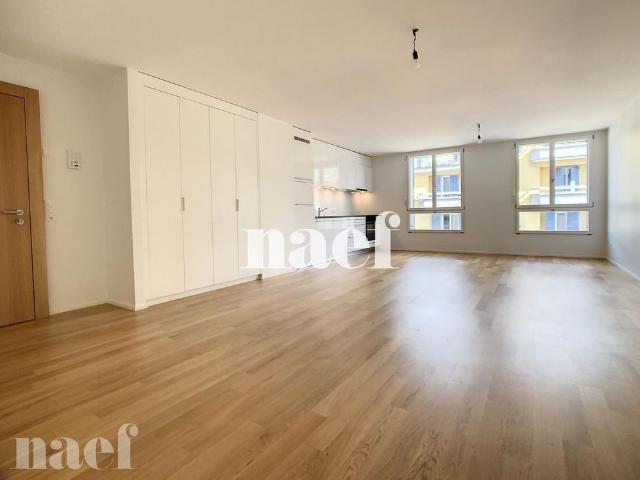 Apartment mieten in Cheseaux-Lausanne, Waadt