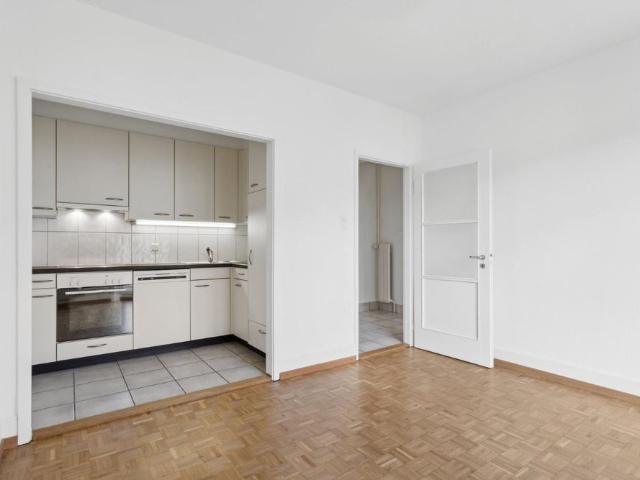 Haus mieten in Corcelles (NE)