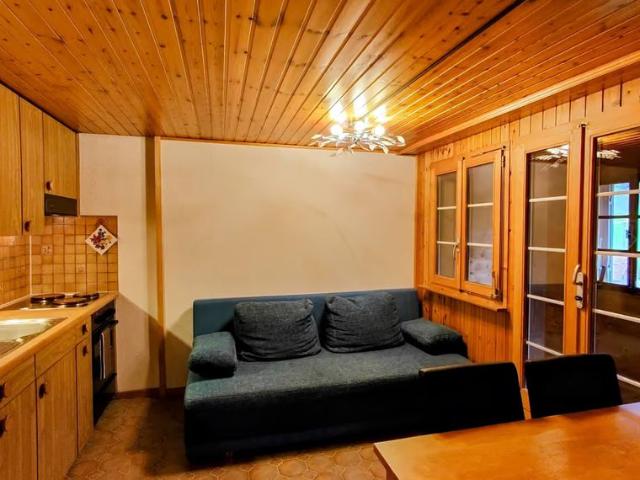 Apartment mieten in Sankt Stephan, St. Stephan