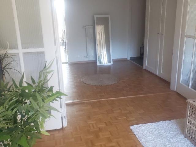 Apartment mieten in Cheseaux-Lausanne, Waadt