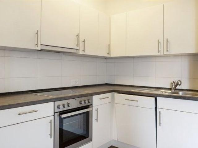 Apartment mieten in Wangen an der Aare, Bern