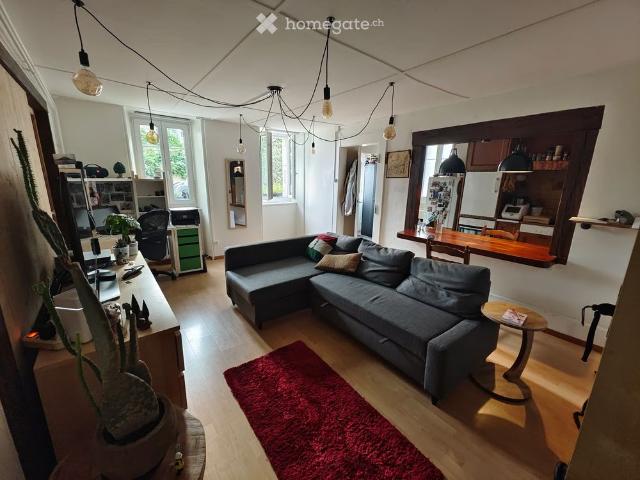 Haus mieten in Milvignes