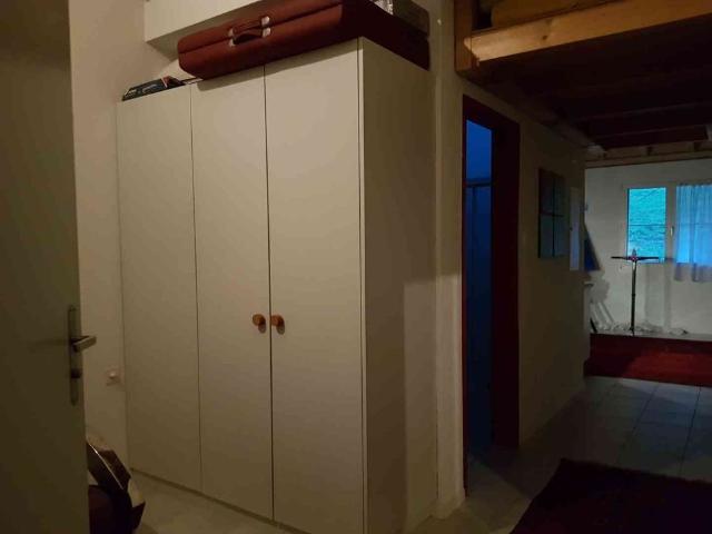 Studio mieten in Ermatingen, Thurgau