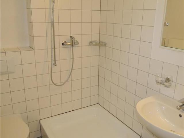 Apartment mieten in Burgdorf, Bern