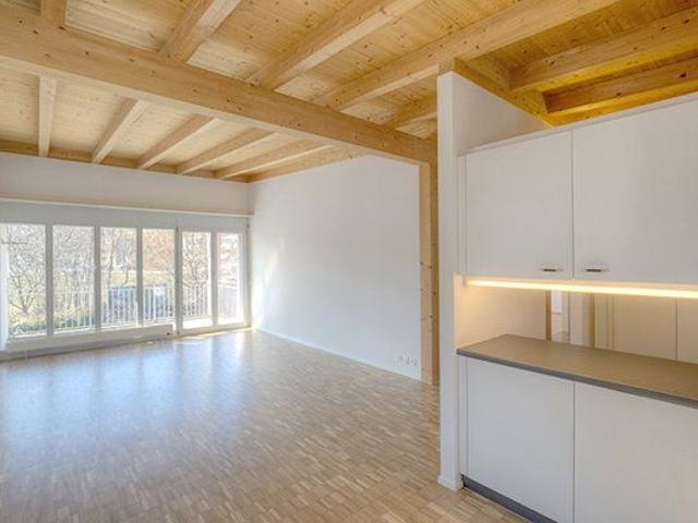 Haus mieten in Burgdorf, Bern