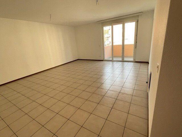 Apartment mieten in Roveredo (GR), Graubünden